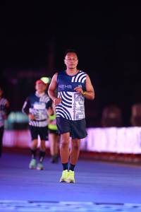 BIB: 
                            <button type="button" onclick="openModal(23579106)" class="btn btn-primary btn-sm float-right btn-popup" data-toggle="modal" data-target=".modal-high-quality">
                        <i class="fas fa-shopping-cart"></i> Add to Cart
                    </button>
                                            <button type="button" onclick="isThisMe(23579106, true)" class="btn btn-success btn-sm float-right btn-popup btn-isme hidden" data-toggle="tooltip" data-placement="bottom" title="นี่คือรูปของคุณใช่ไหม คลิกที่นี่เพื่อเอาเข้าอัลบั้ม">
                        <i class="fas fa-plus"></i> Add to album
                    </button>
                    <button type="button" onclick="isThisMe(23579106, false)" class="btn btn-warning btn-sm float-right btn-popup btn-isnotme hidden">
                        <i class="fas fa-ban"></i> Remove from album
                    </button>